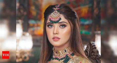 tiktokers leaked videos|After Minahil Malik, Insha Rehman, THIS Pakistani influencer’s。